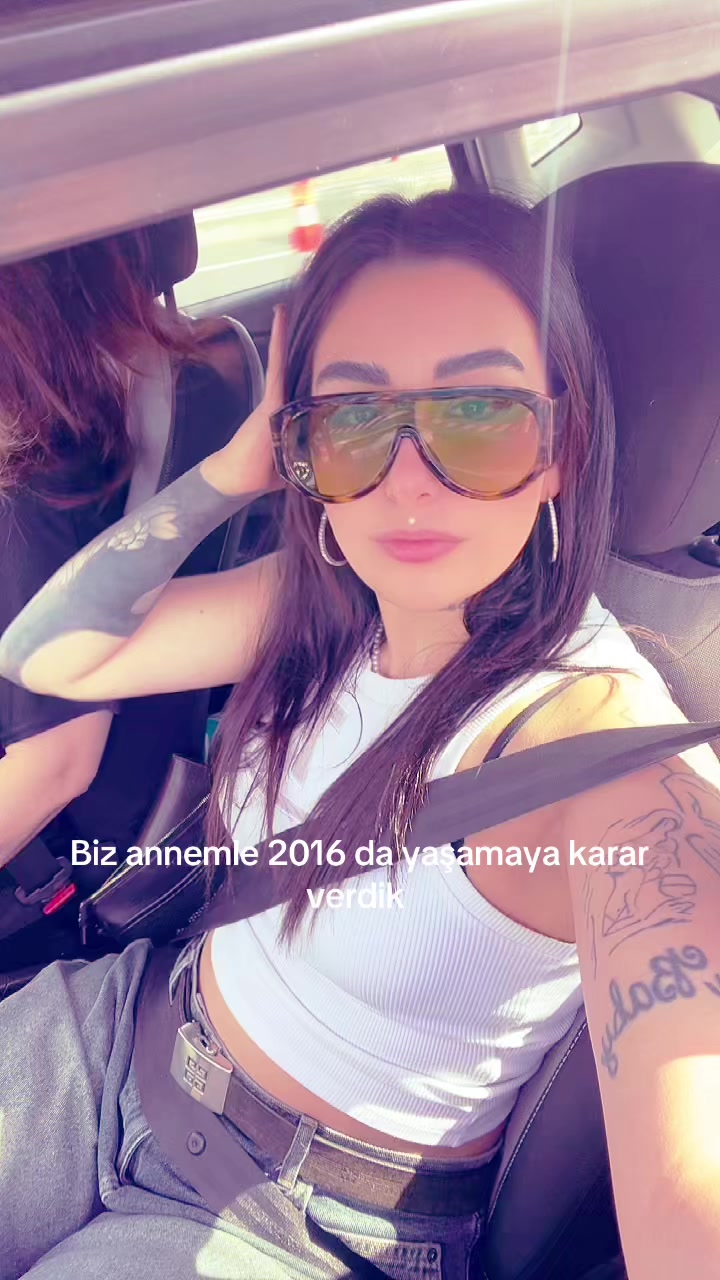 @Berra su