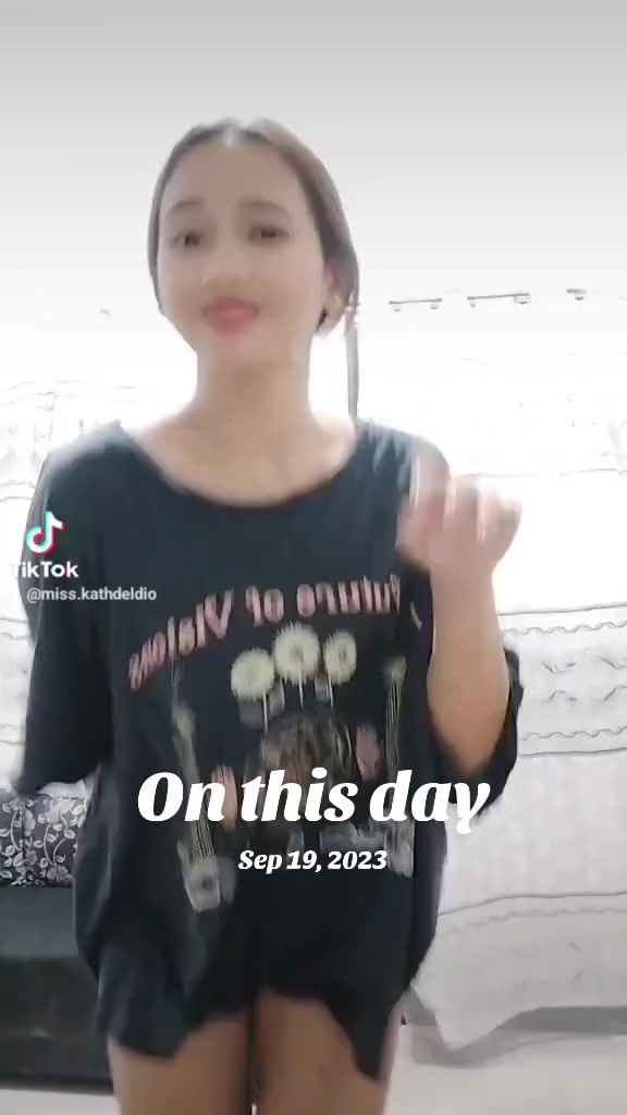 @QUEEN KATH👑