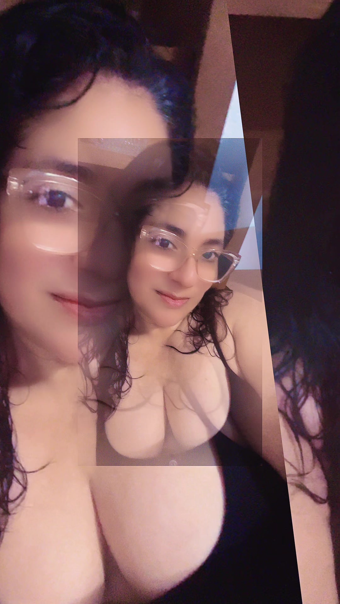 @Lalita Cano Mendez