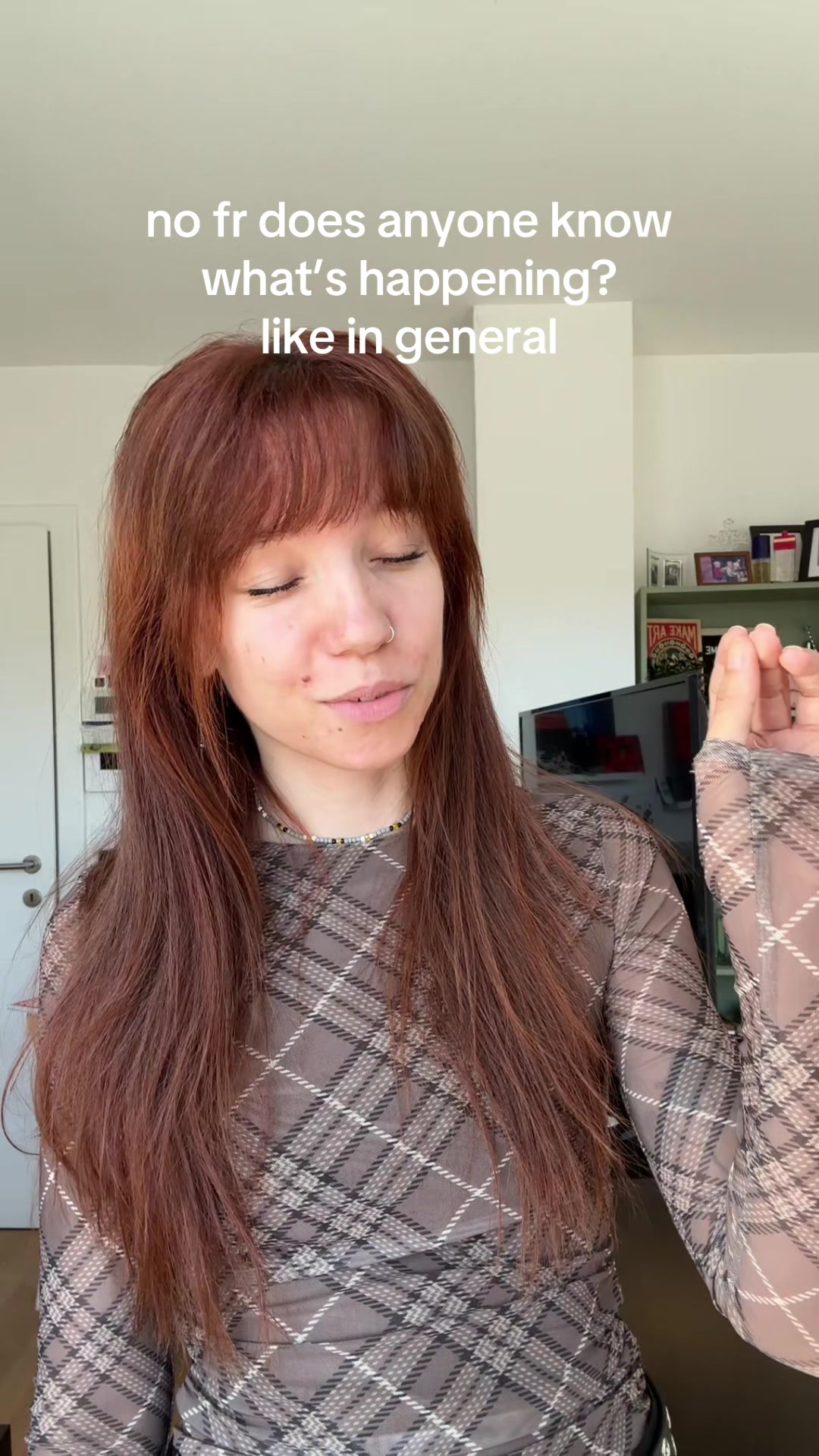 @regionalabest
