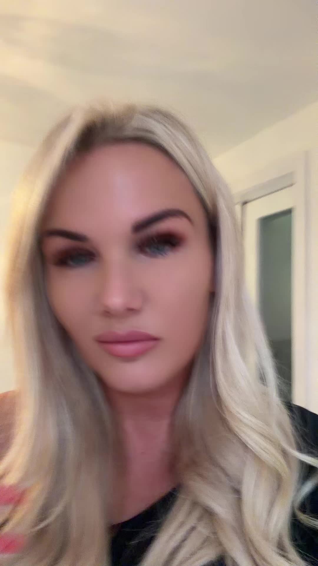 @Gemma louise
