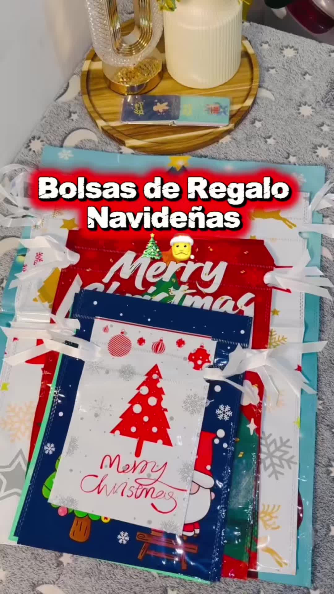 @diana_karen04