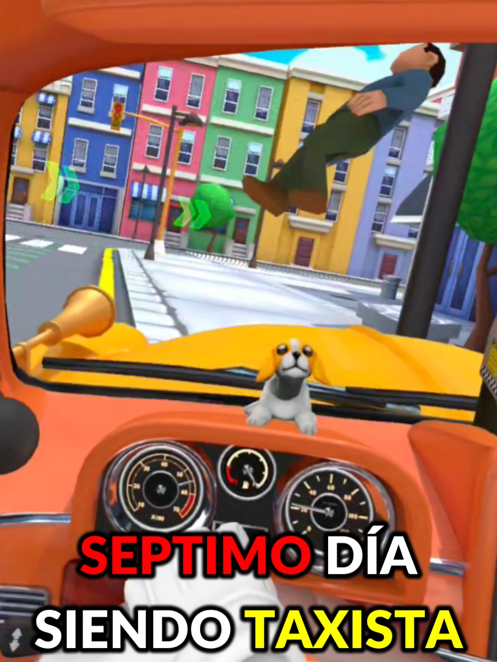 @BolilloVR