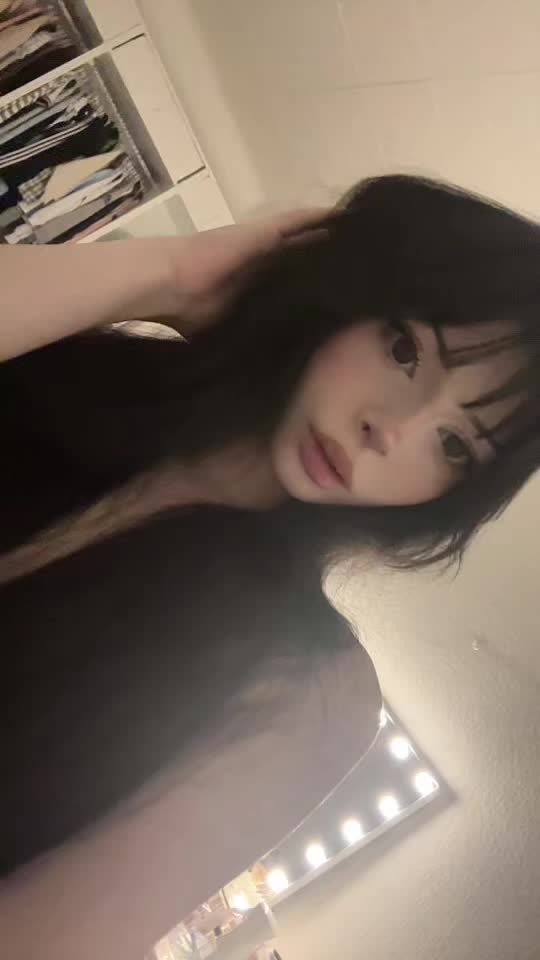 @melikenaz