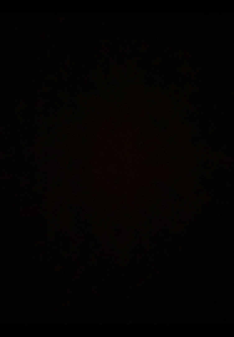 @ale_iossa🌙