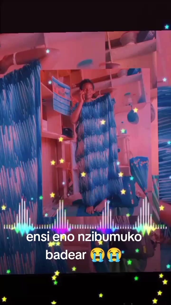 @freedom 17