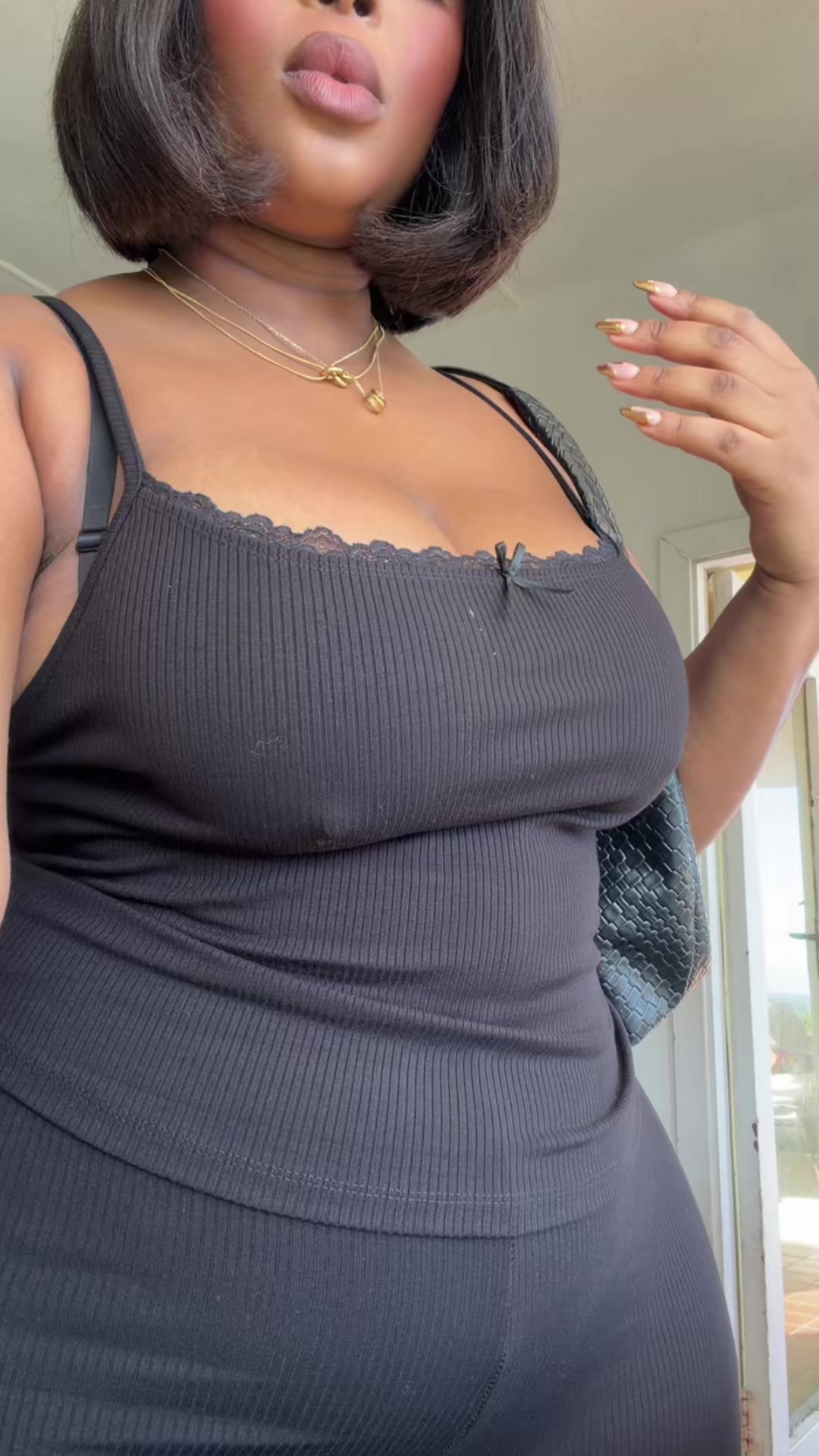 @popi_nyawo