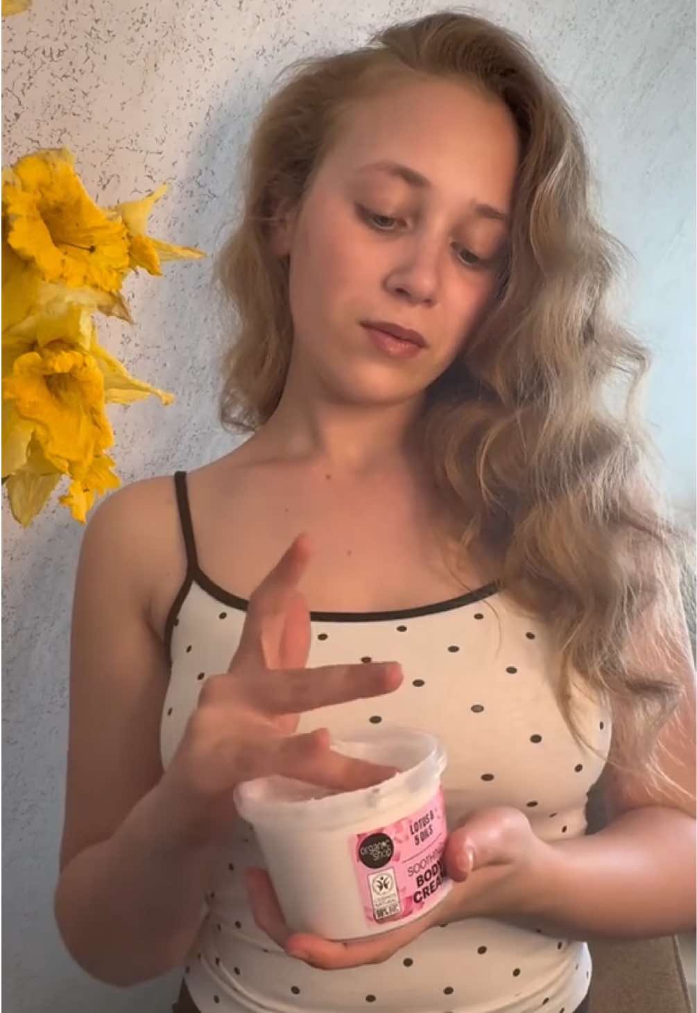 @Toni