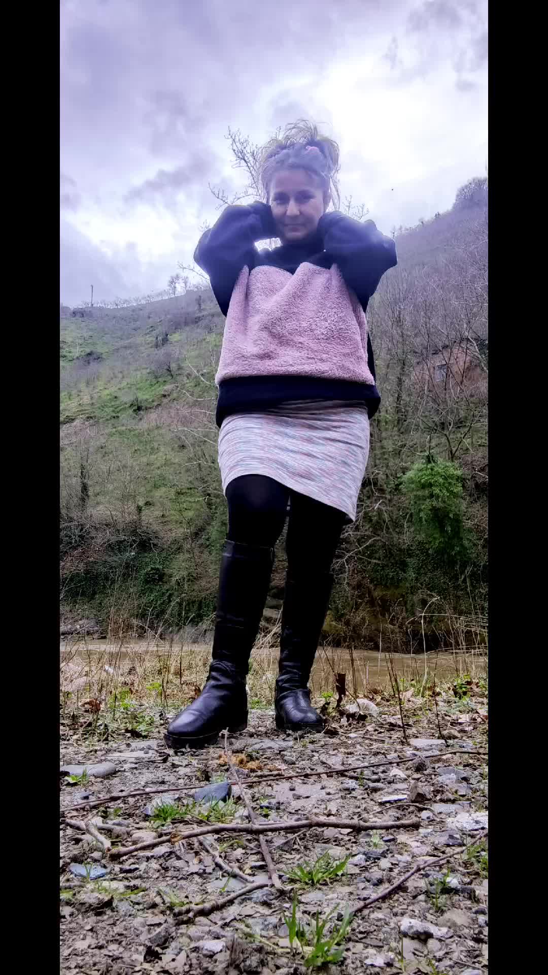 @Esme_ dirda