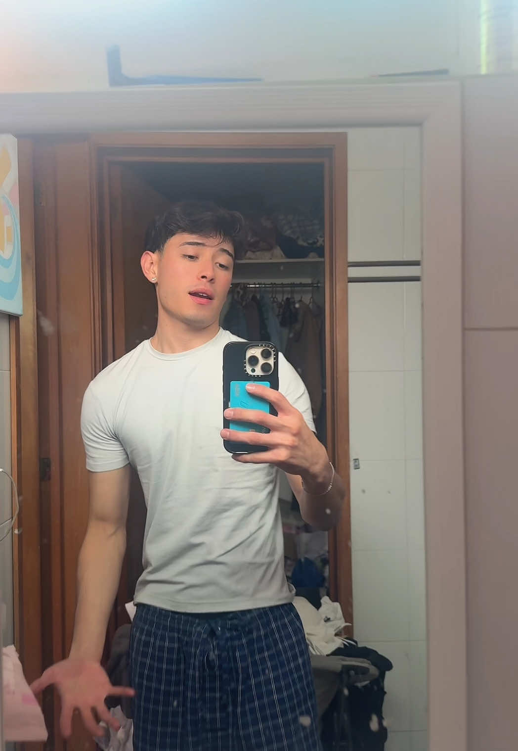 @Jovany Lucio