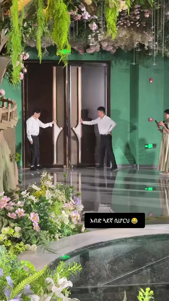 @๐๐ธ๐๐ฎ๐๐๐งสฒแตโฆ๏ธ