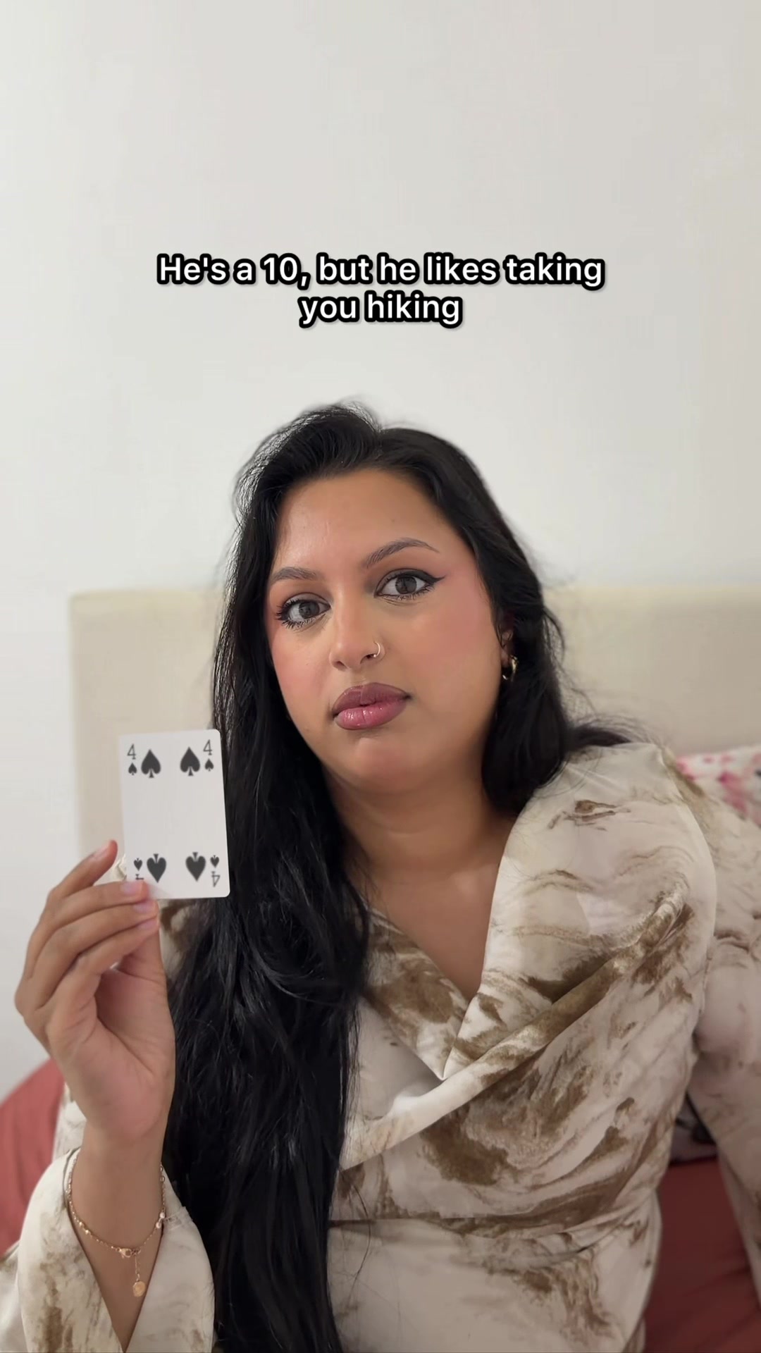 @Aisha Shah
