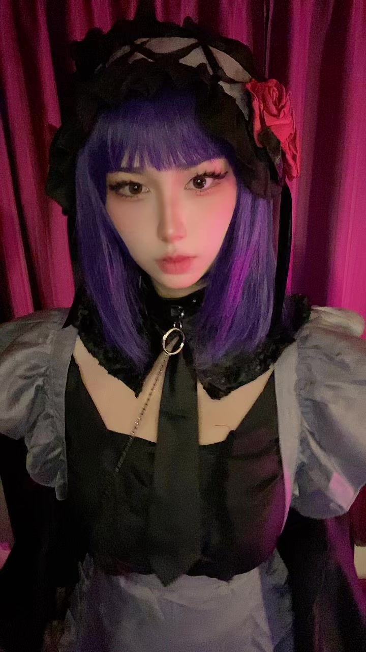 @๐ต๐๐๐๐ชท