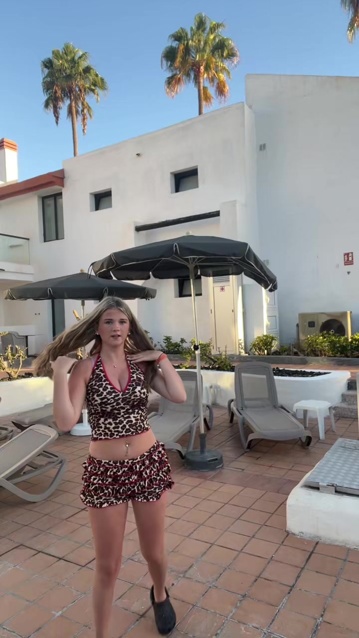 @tillyruby