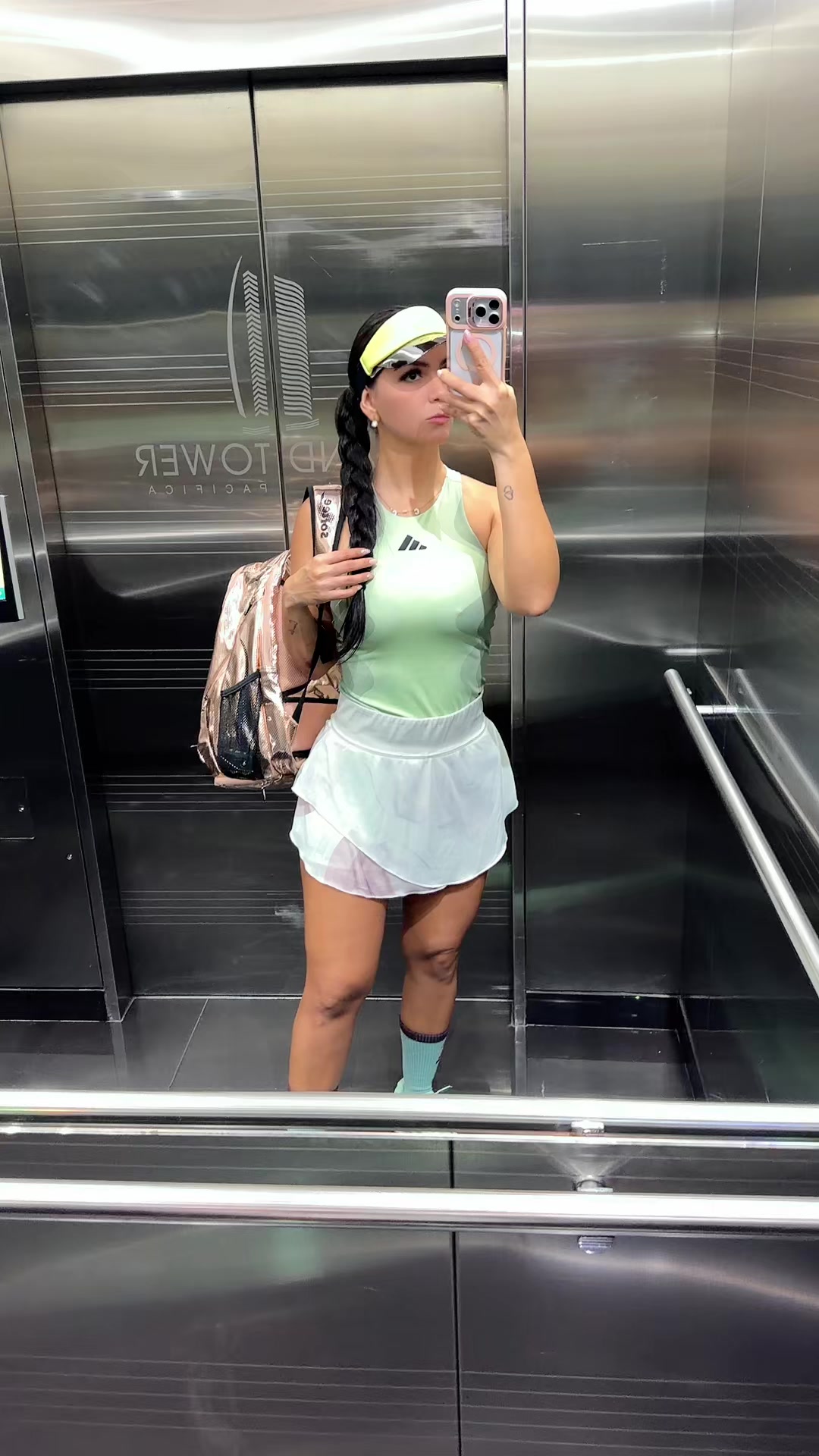 @Daynelp Rodriguez