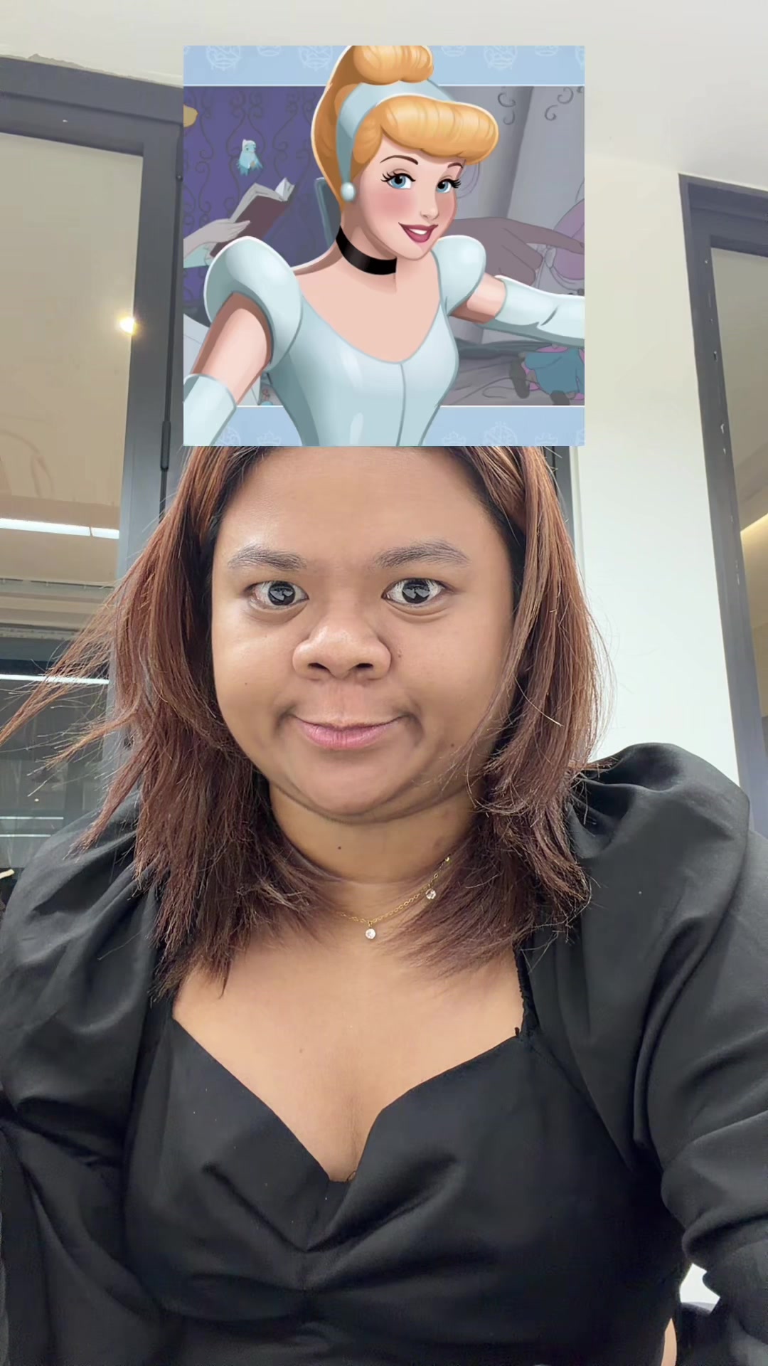 @P' May Sar🍿 ( official ✨️ )