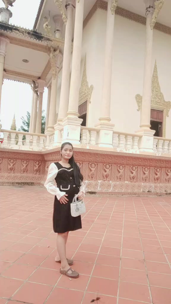 @Yฤ Mฤy ๐