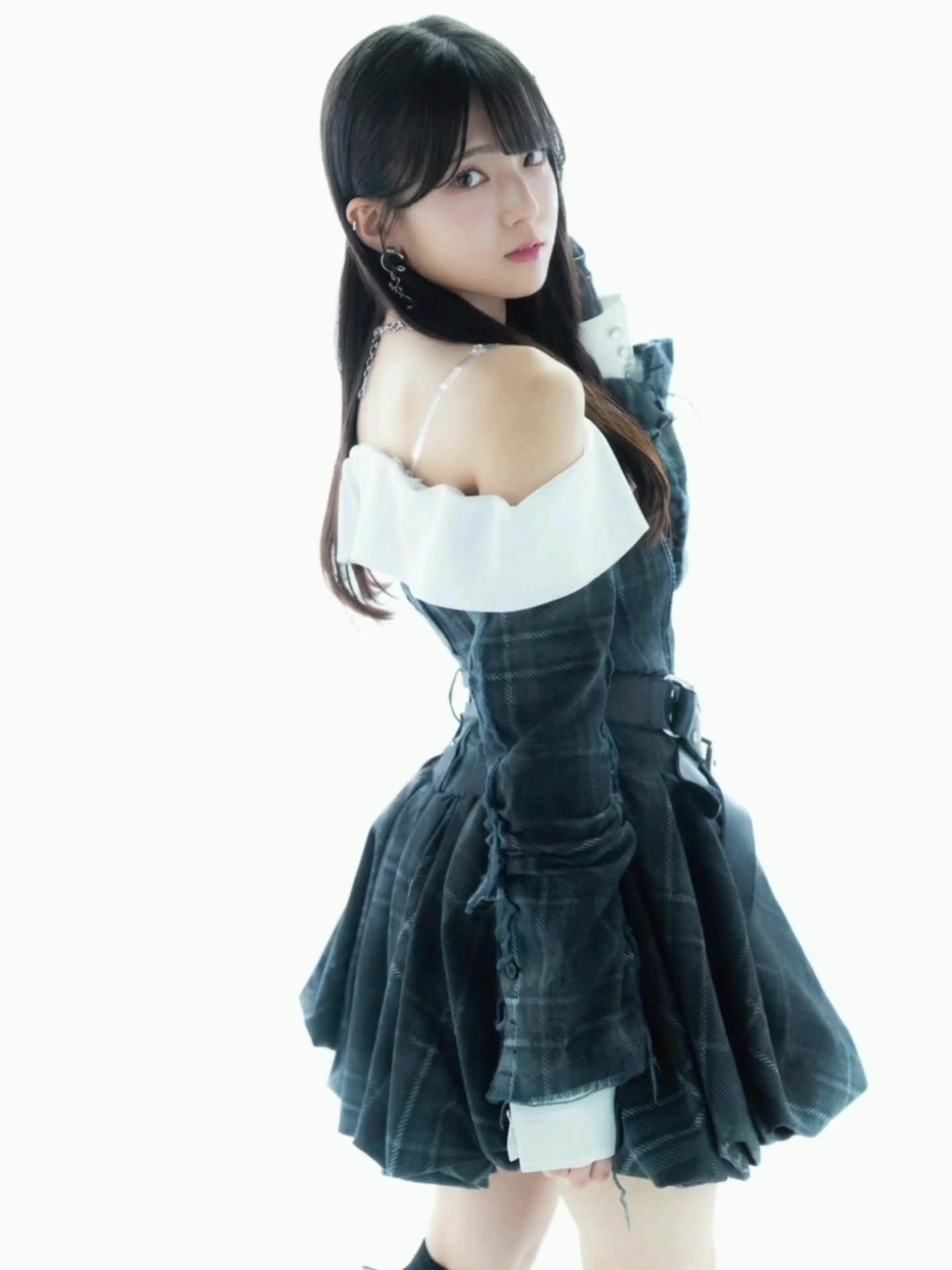 @sora