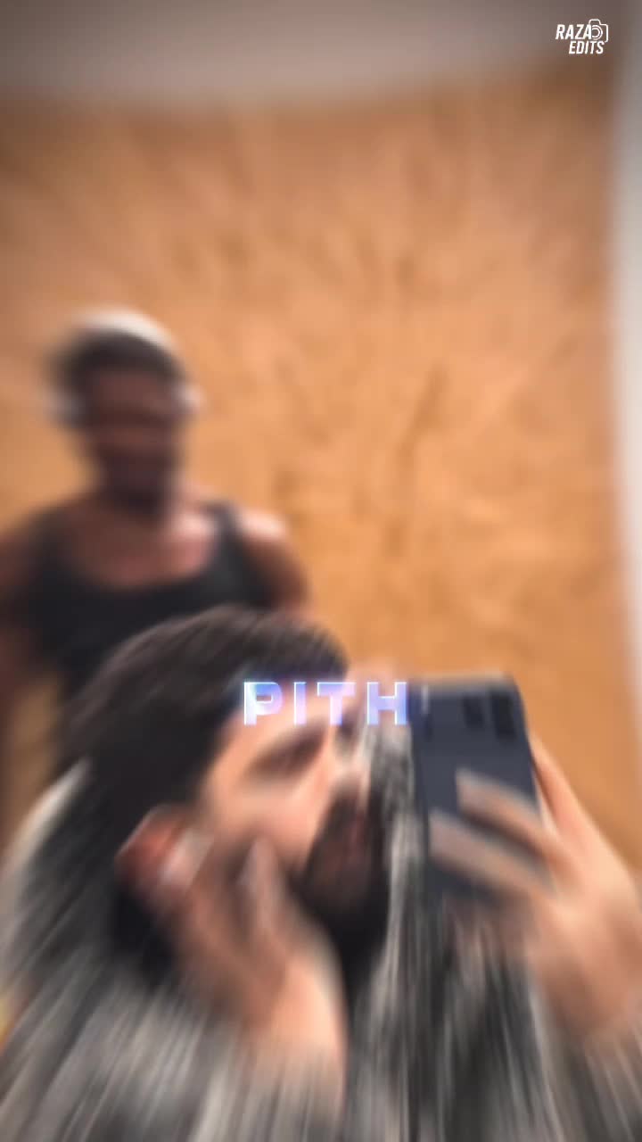 @𝐑𝐀𝐉𝐉𝐀𝐁 ⨷ 𝐋𝐎𝐕𝐄❤️🔥