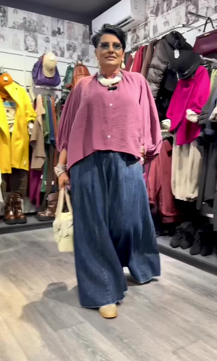 @Fancyfashion.ro