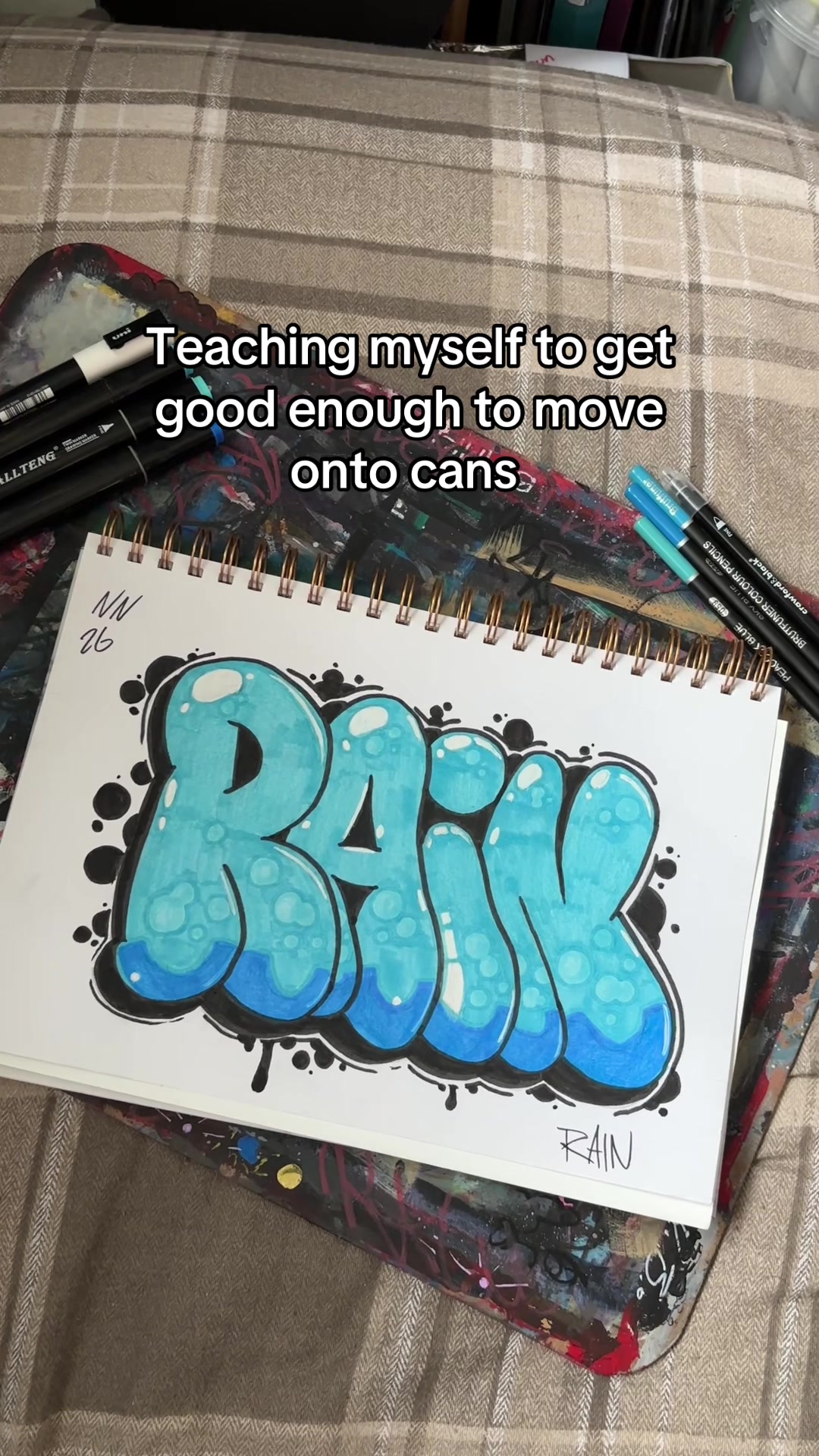 @bonixarts