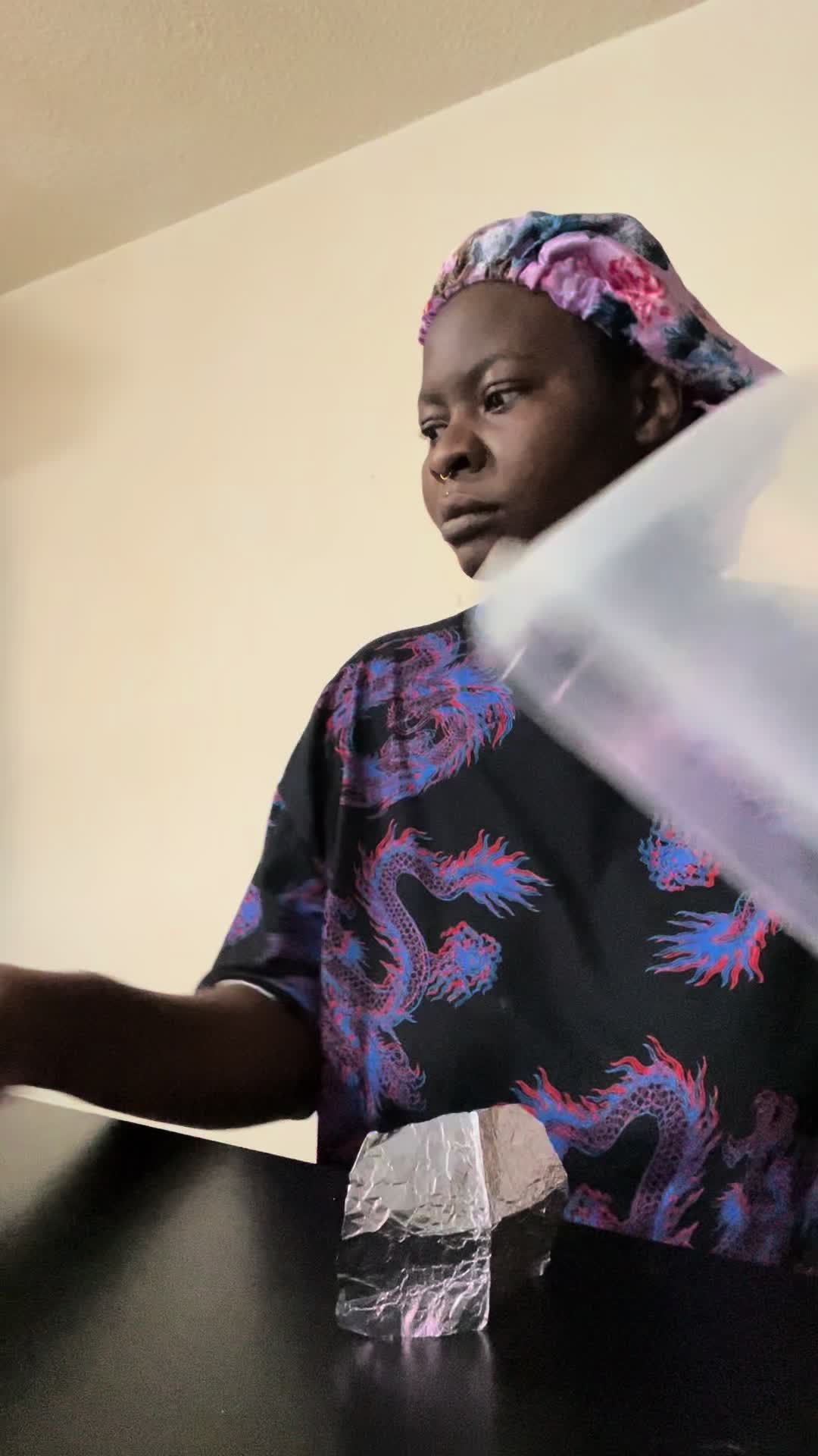@Olumiyah 🐦&zwj;🔥