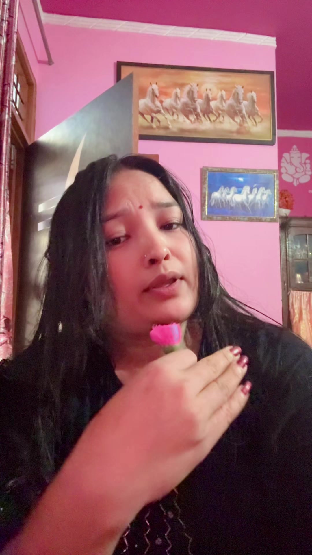 @laxmiruchal85