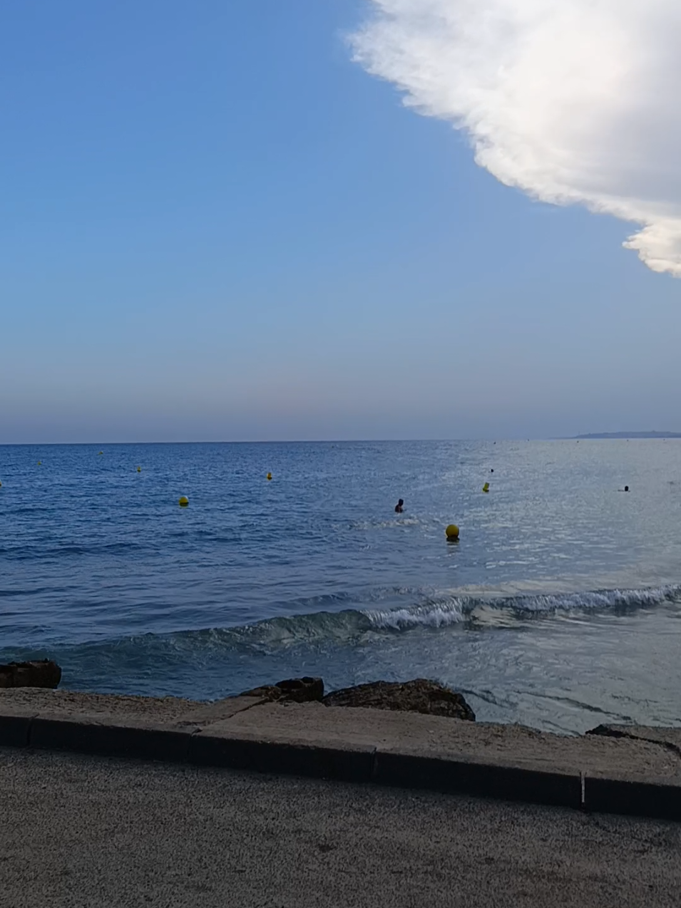 @مغربيه 🇪🇸🇲🇦