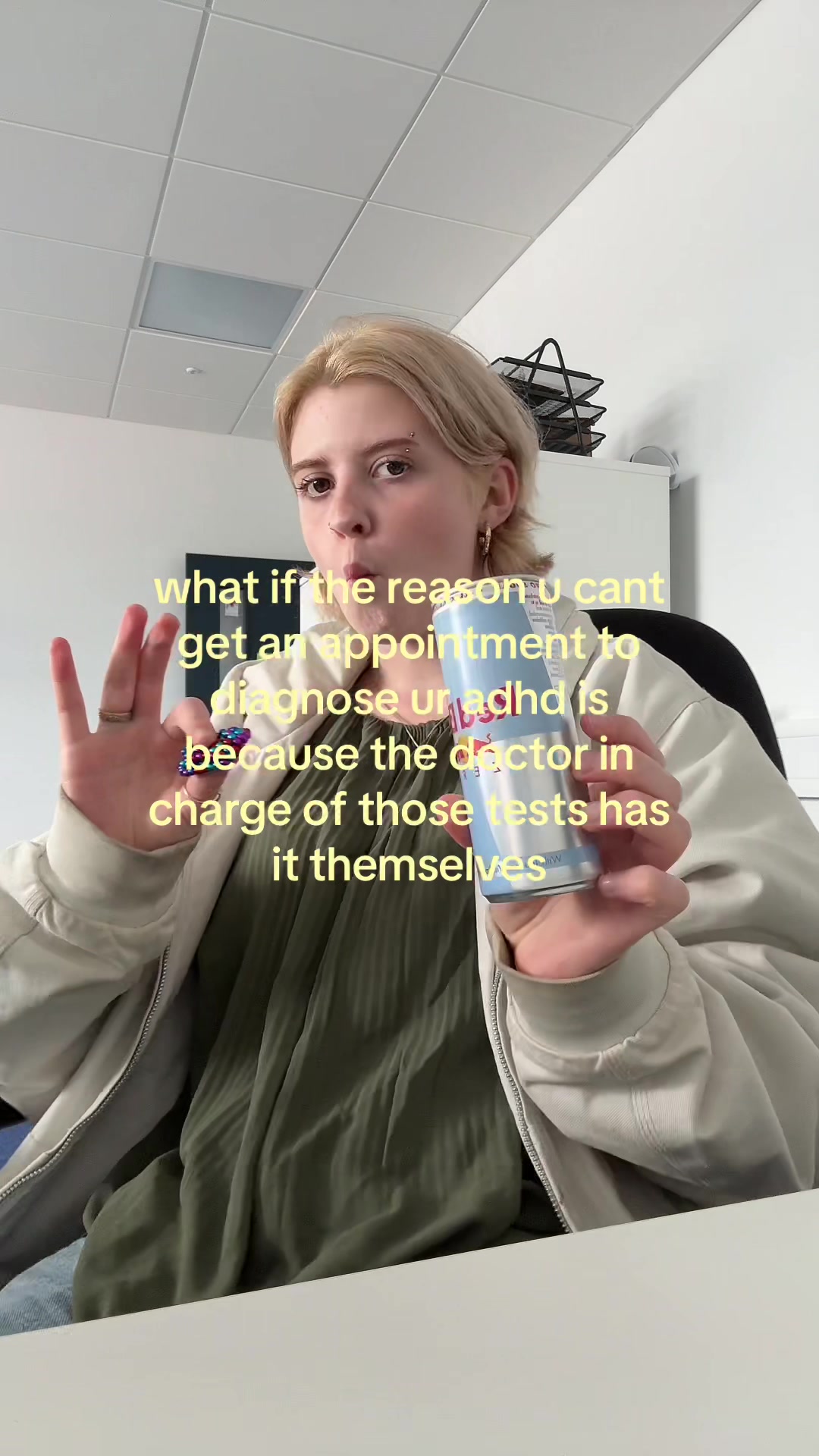 @fifi