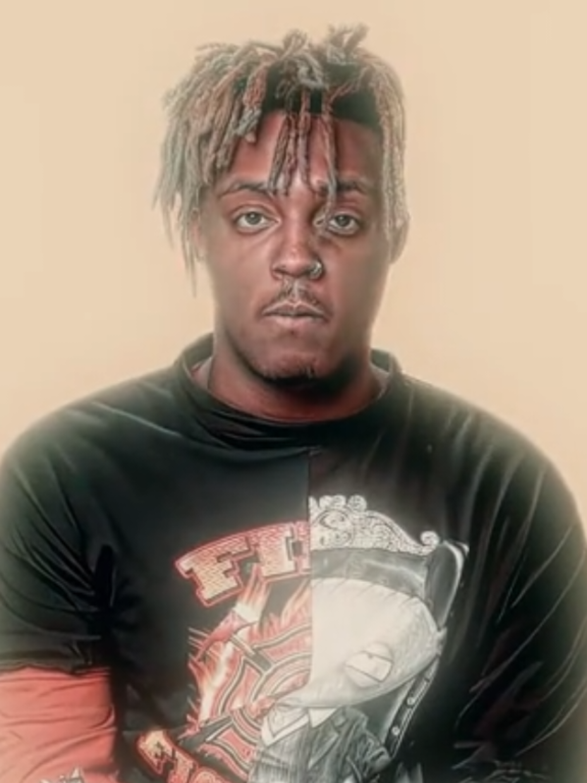 @9.9.9izzme