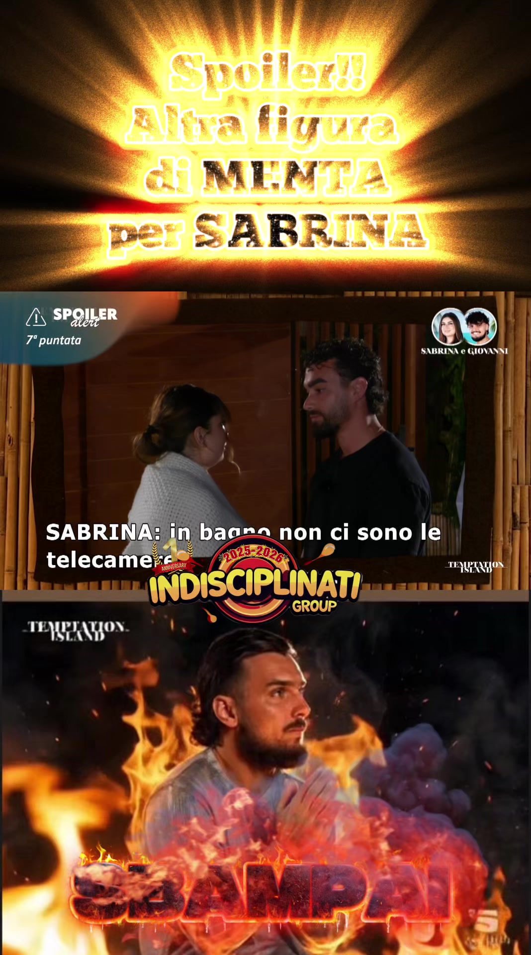 @indisciplinati_official