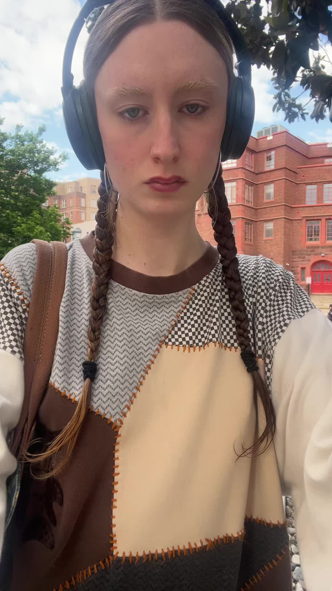 @maimainationnn
