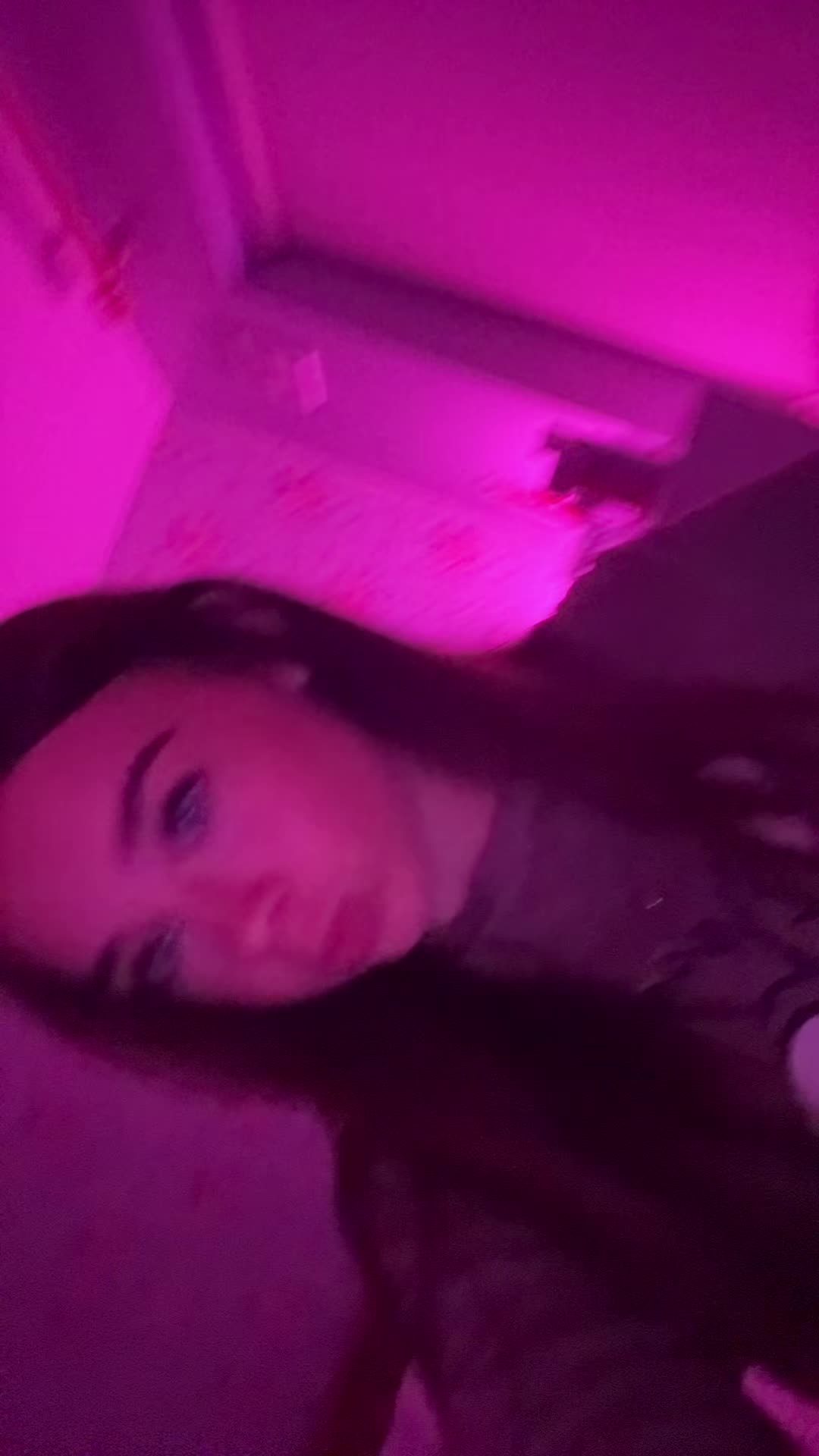 @saoirse byrne🤍