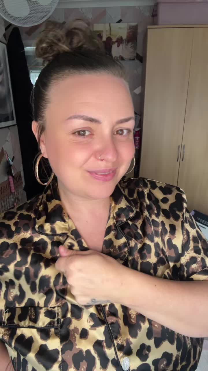 @Stacey Marie 💖✨🛍️💭