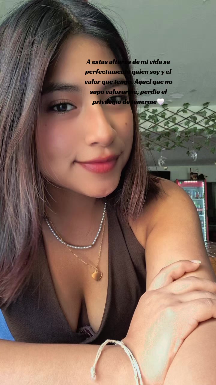 @zay♡