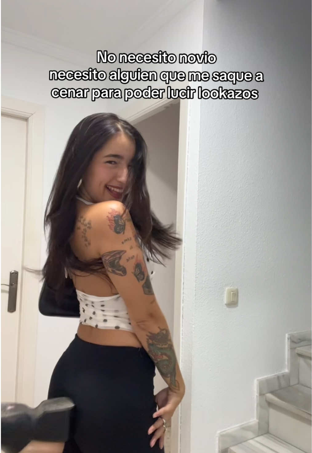 @anapom
