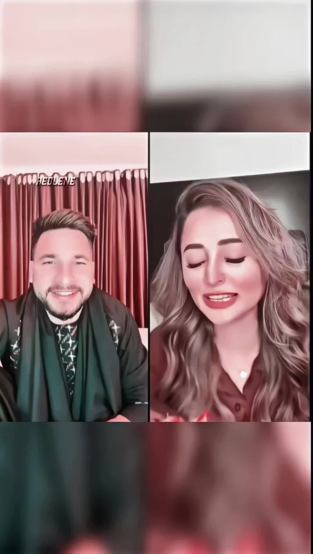 @𝐑𝐄𝐃𝐋𝐈𝐍𝐄 𝐖𝐀𝐋𝐈 🤾