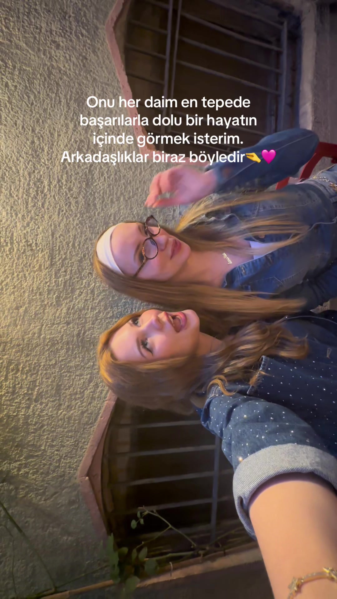 @meryem˙⋆✮
