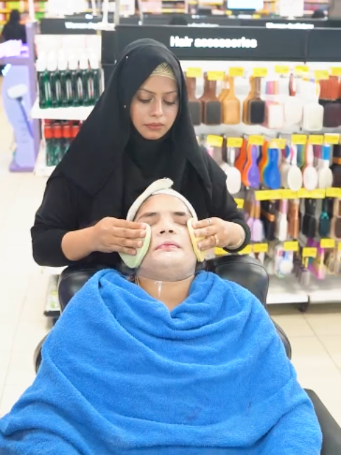 @Golden Pearl Cosmetics Pvt.Ltd