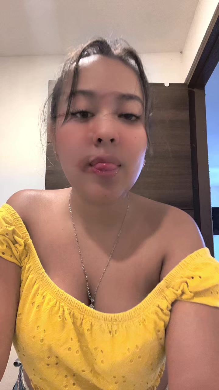 @Alejandra💕