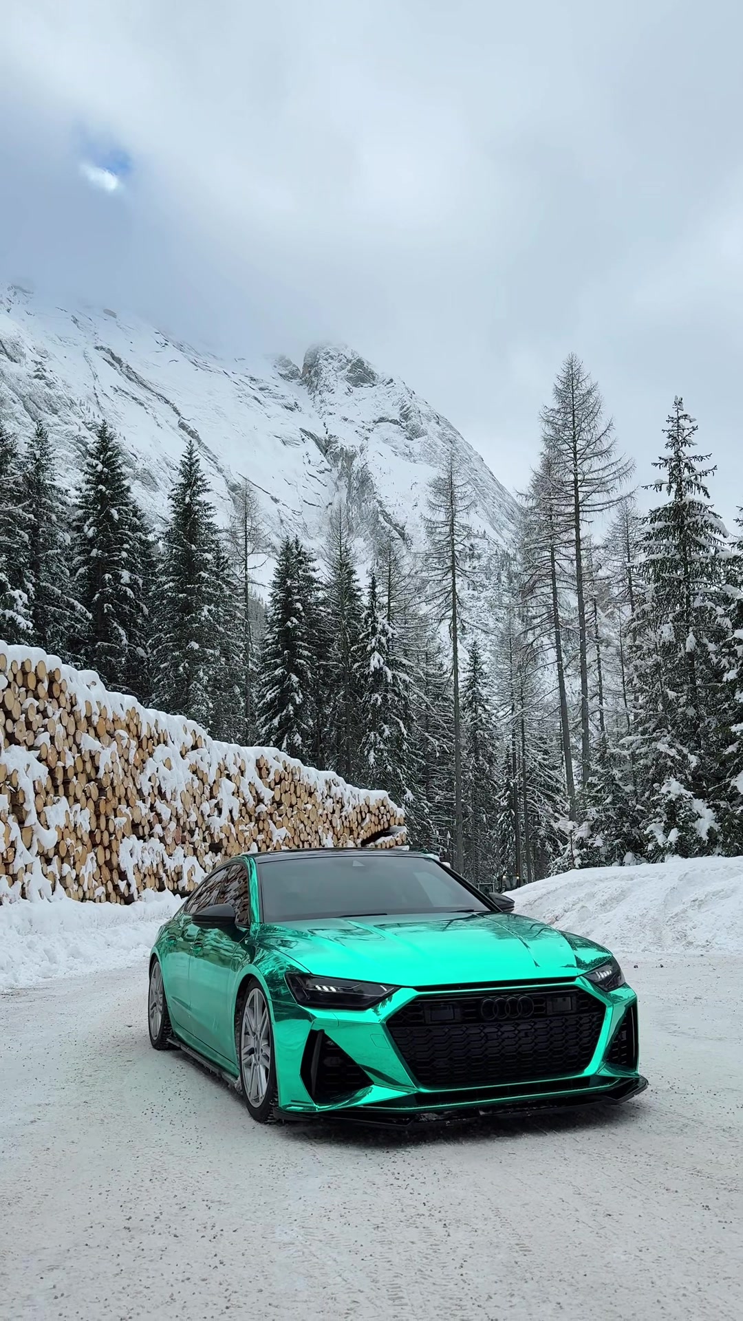 @f4ke_rs7