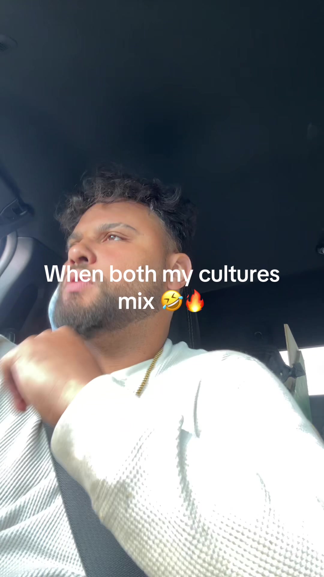 @B R I Z Z Y