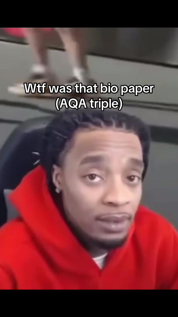 @going up?