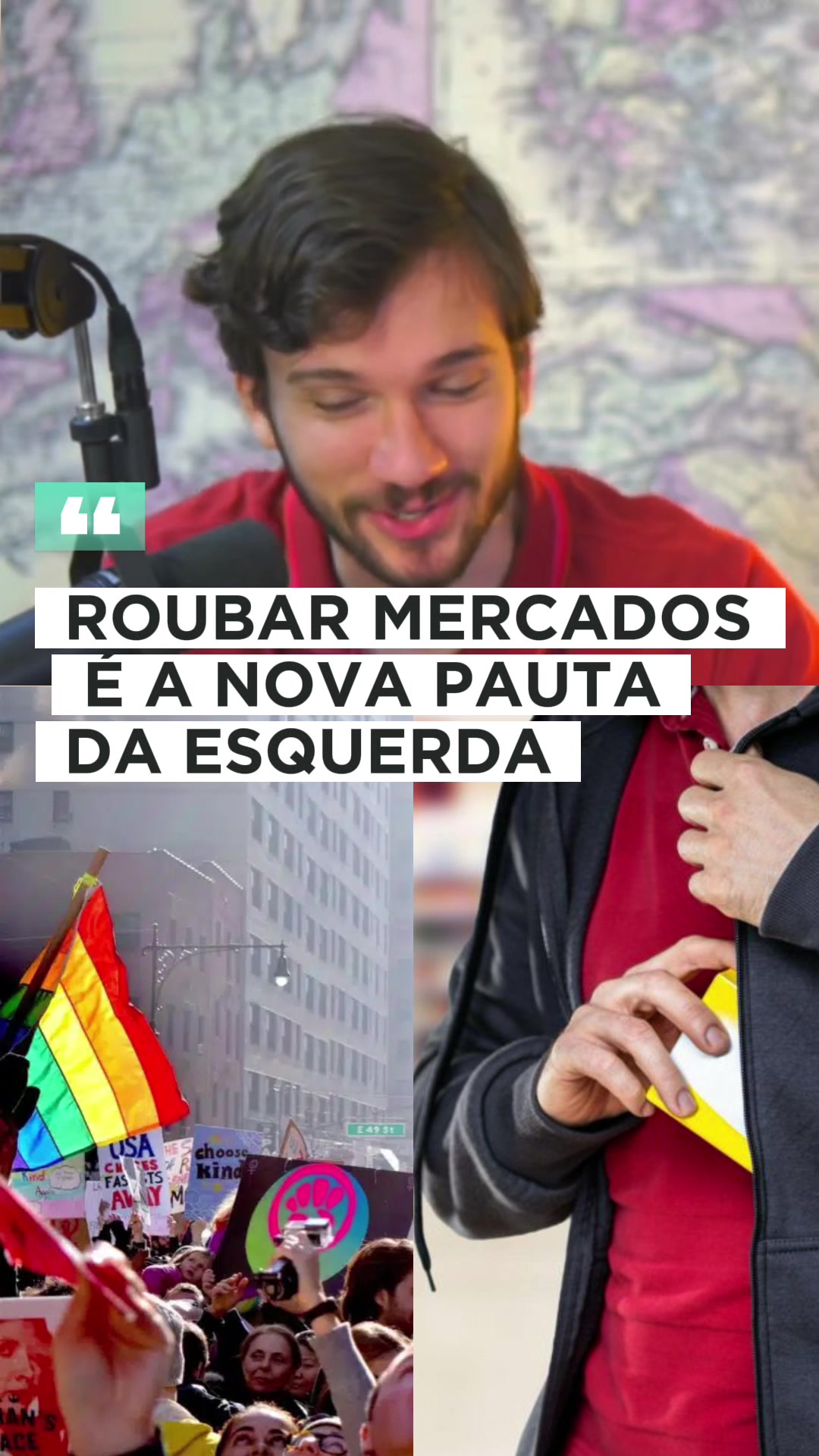 @Novos Classicos