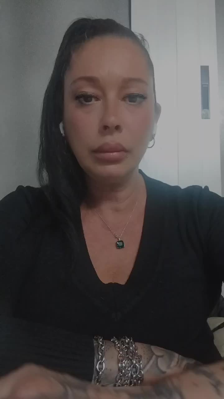 @appobomba