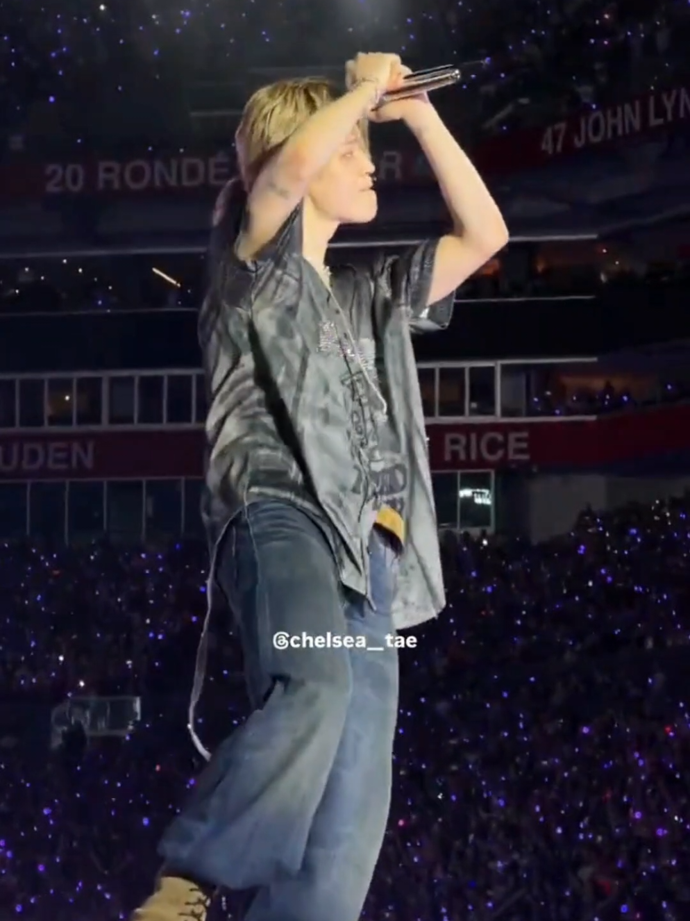 @Jimin Videos ✨️