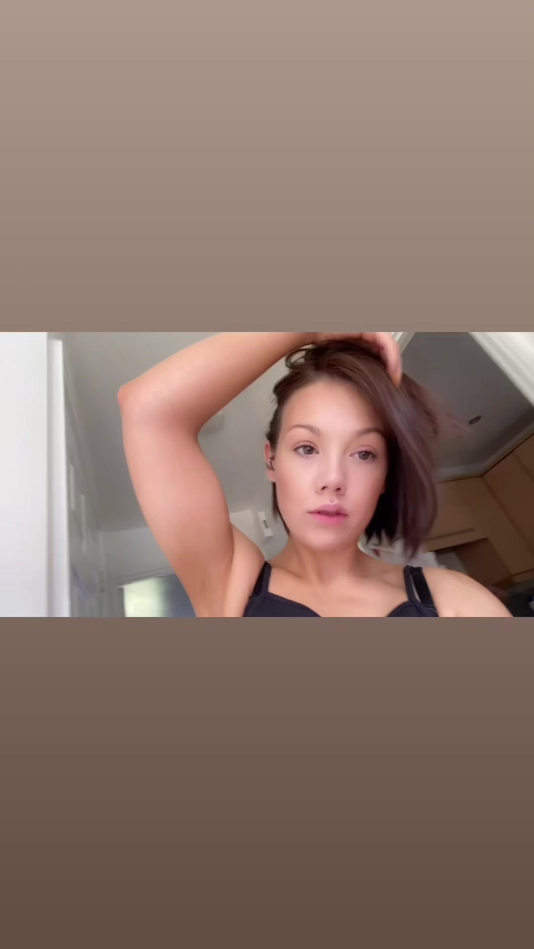 @Rahriii🪬🤏🏻