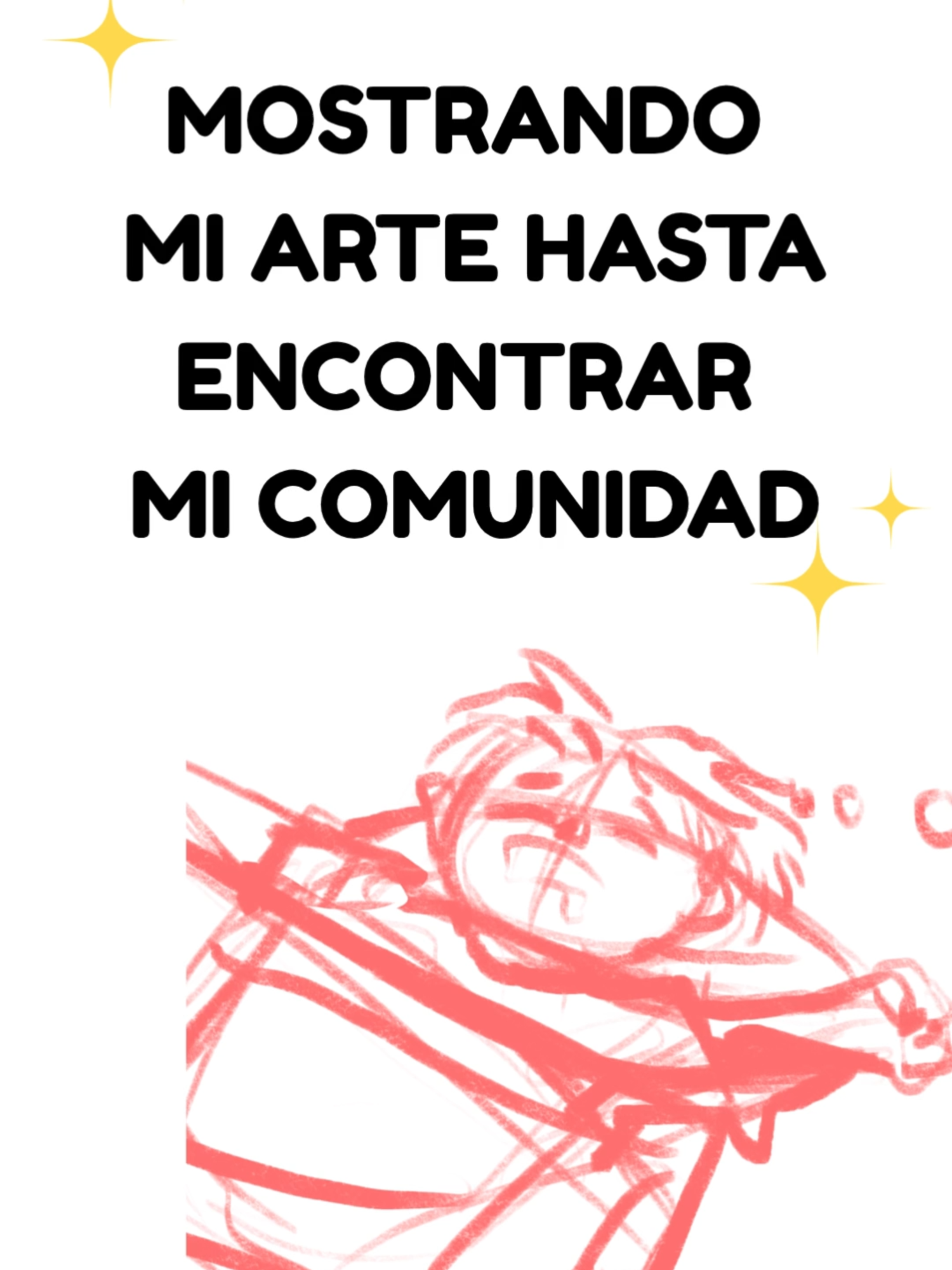 @Dunaarts