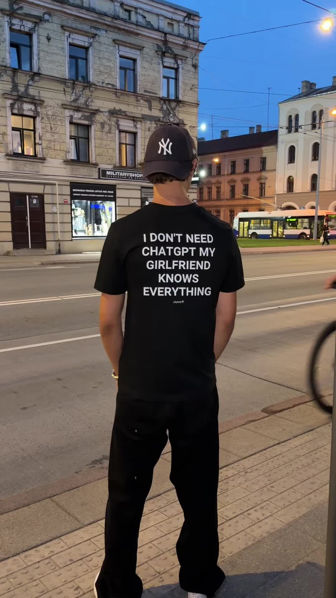 @saywaybrand.com