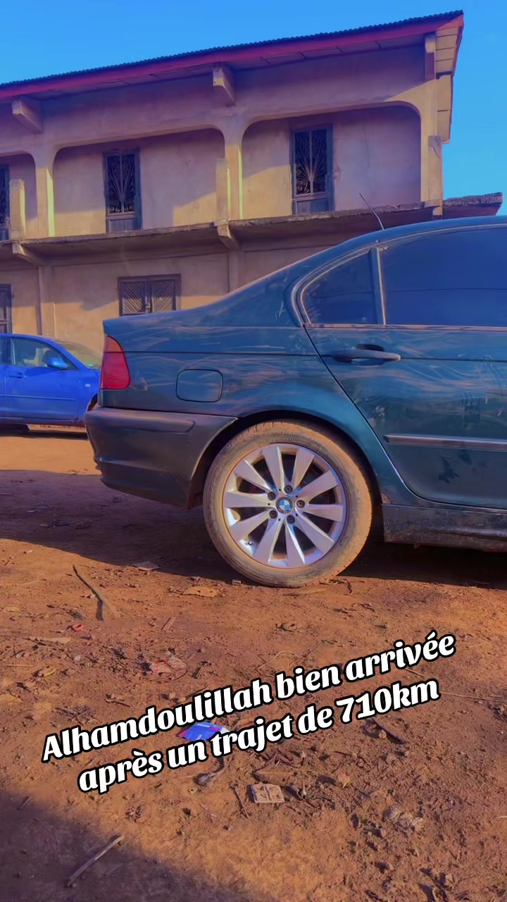 @🤍🇬🇳✅
